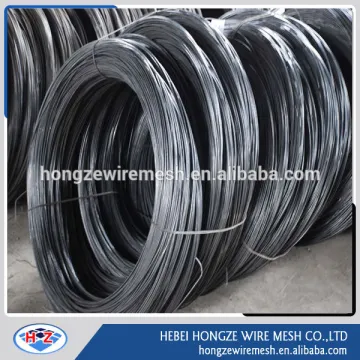 18 gauge black annealed wire weight for suitable price