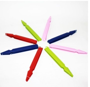 Hookah Shisha Accessories Colorful Charcoal Hookah Tongs
