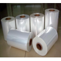 FEP film tape with adhesive for for DLP, SLA, LCD 3D Printer