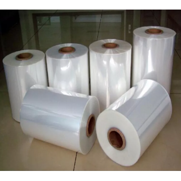 FEP film tape with adhesive for for DLP, SLA, LCD 3D Printer