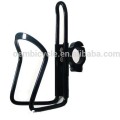 alloy bicycle handlebar cup holder