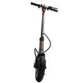 10inch Foldable Electric Scooter for City Commute