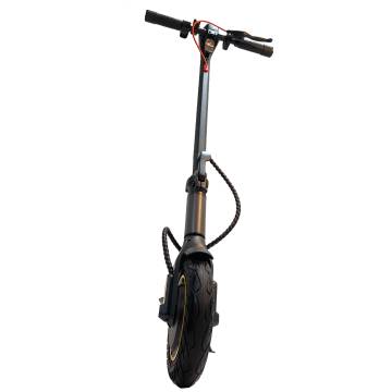 10inch Foldable Electric Scooter for City Commute