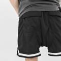 Shorts décontractés pour hommes personnalisés confortables