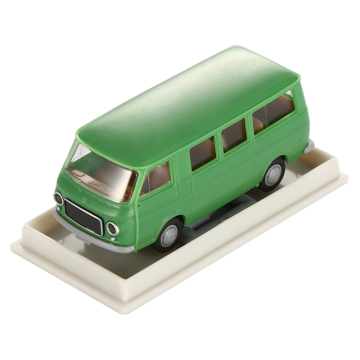 BREKINA Fiat 238 model 1/87