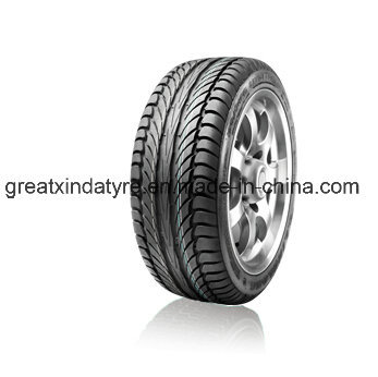 Linglong Gl699 Car Tyres, PCR Tyres with Good Quality