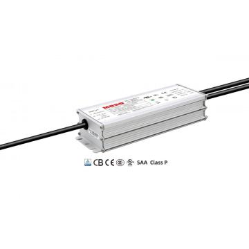 150W Deep Dimming LED Driver