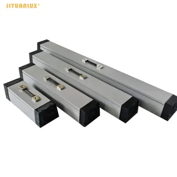 High-Power 395nm Uv LED Curing Lamp for Uv Inkjet and Flatbed Printer