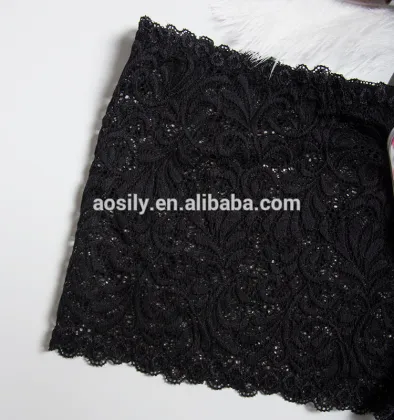 576 stylish seamless underwear teen boys briefs women stylish bra and underwear sexy ladies underwear