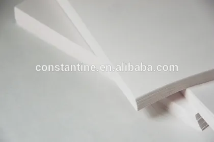230gsm matte photo paper /cheap coated coated paper