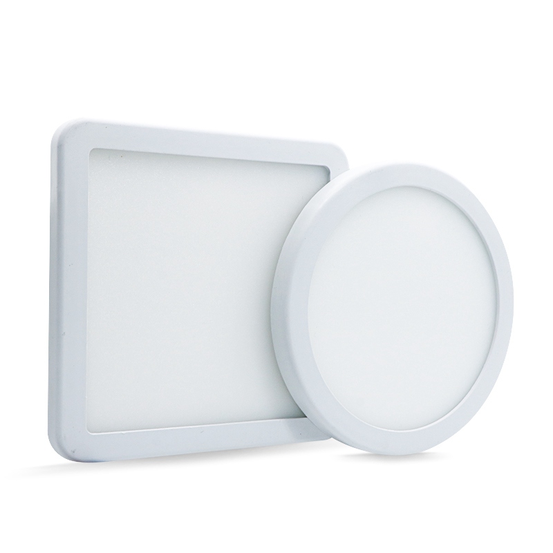 Indoor LED Panel Light