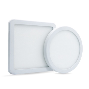 Luce del pannello a LED interno