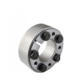 Reliable Sun Shaft Forging Solution for Gearboxes