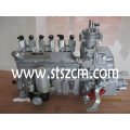 Oliestartmotor voor Komatsu PC300-7 7834-41-3002