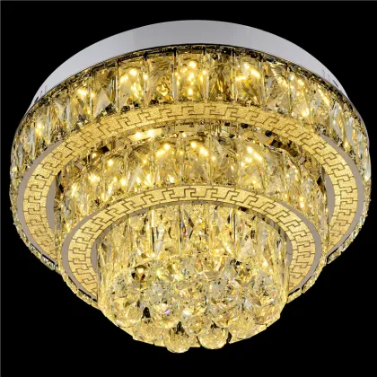 LED Ceiling Lights for Living Room