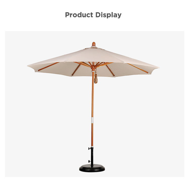 f22b1eb70e010ed4ea18425e92