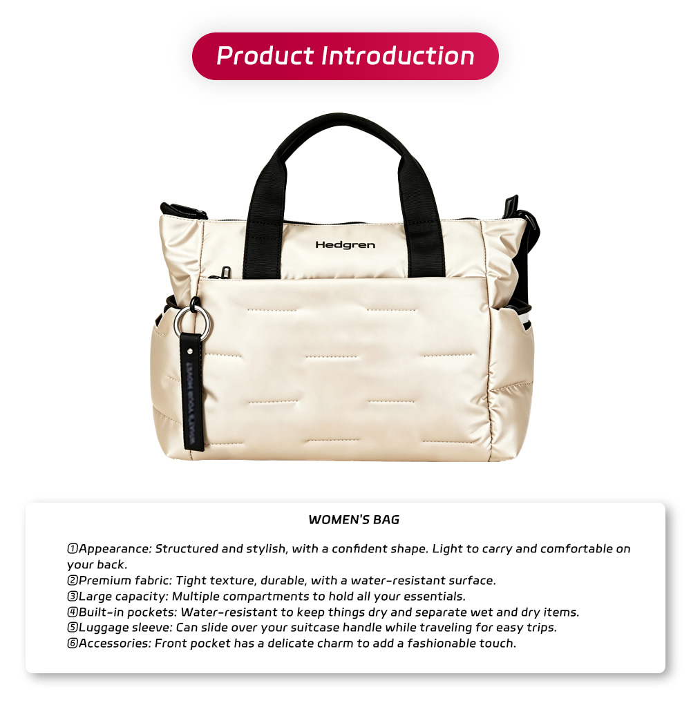 5-Women's bag-x