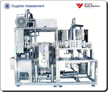 tofu making machine/tofu/automatic tofu making machine