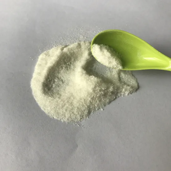 Best Musk Xylene for Perfume Oil