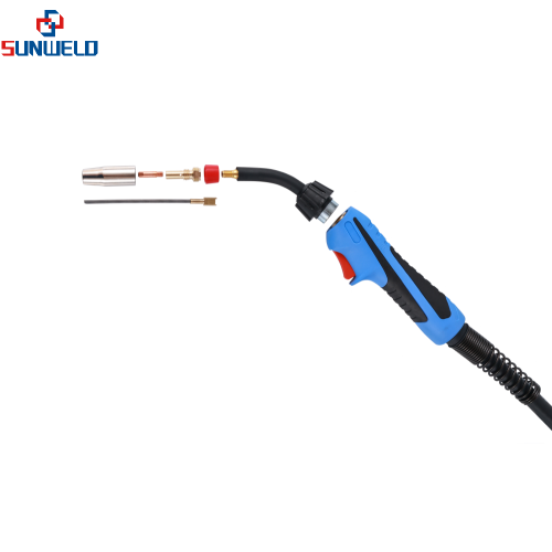 КСЛАТ155ЛВ горионик за заваривање КСЛ006.Д811 КСЛ006.Д812