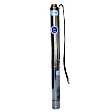 316L material submersible pump