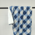 /msite/products/detail/productid/63354705/id/1508193.html