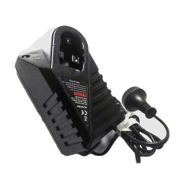 Universal Huayue Battery Charger for Bosch 7.2V-24V Ni-CD and Ni-MH Batteries, 100V-240V 50/60Hz 40W