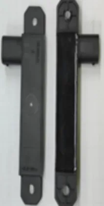 Transmission Line electric Transformer