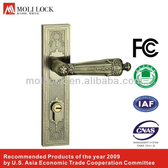 security bar lock door,door lock price