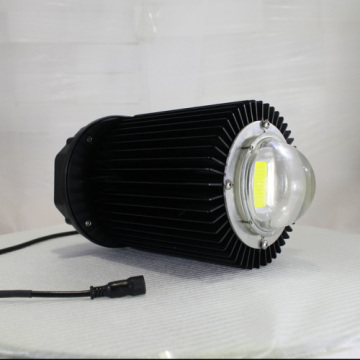 120w Led High Bay Lights 