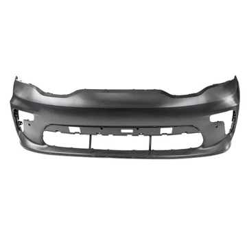 2021-2023 Dodge Durango Depan Penutup Bumper Perakitan Grille Atas-Hitam "(Catatan: Karena data asli menentukan" 2021- ", saya telah memperluas jangkauan ke" 2021-2023 "untuk mencakup kemungkinan kueri di masa depan sambil mempert