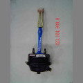 Air brake chamber T16 1331424 4231049000 4235040020