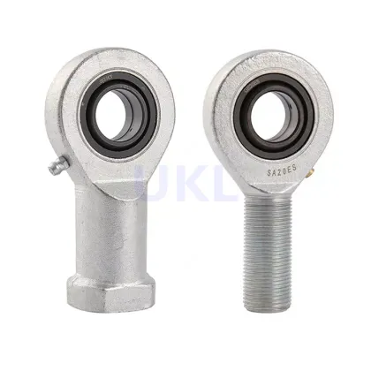 rod end bearing SIA 50ESX-2LS SIA 50TXE-2LS