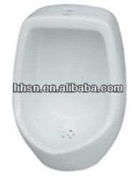 HH6T601 Popular style urinal with high quality
