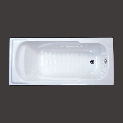 Sterling Drop In Tub Acrylic Deep Soaking Bathtub Drop In Bathtub