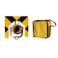 /msite/products/detail/productid/63250755/id/1519666.html