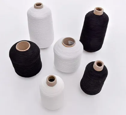 Search Elastic Rubber Thread"|Elastic Rubber Band Search Engine