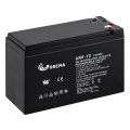 Batteria Rima UN9-12 12V 9Ah SLA