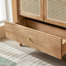 Simplistic Design Leisure Durable Sideboard Sideboard Cabinet Elegant High End Marvelous Storage Sideboard Cabinets Factory