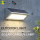 LED Outdoor Waterproof Wall Light Rural Street Light