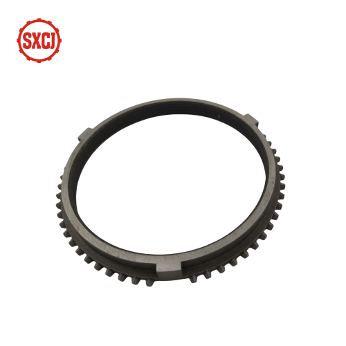 OEM 3364519 Transmission Gearbox Parts - Fiber Cloth & Synchronizer Iron Ring FOR EATON