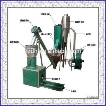wood pellet granulator, sawdust pellet mill, biomass wood pellet machine