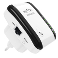 Ripetitore Wifi Wireless-N 220V 300Mbps 802.11N/B/G