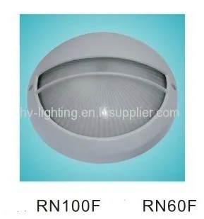 Drev-proof Lrev Moisture-proof Lamp Outdoor Lamp 