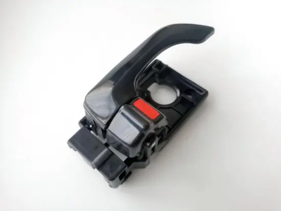 Right Interior Door Handle for Kia Optima 2006~2010