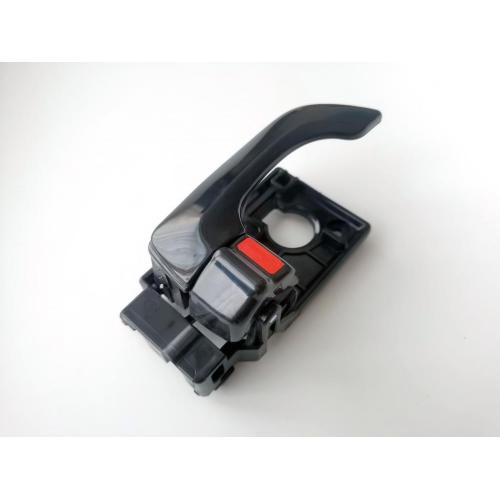 Right Interior Door Handle for Kia Optima 2006~2010