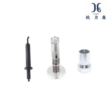 Outil de joint de rail de carburant Mercedes-Benz M276 M278