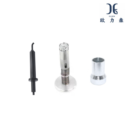 Εργαλείο στεγανοποίησης ράγας καυσίμου Mercedes-Benz M276 M278