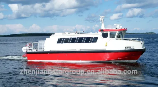 best aluminum boat,aluminum boat canopies, aluminum passenger boat,aluminum barge boat
