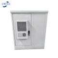 /msite/products/detail/productid/63958750/id/1557454.html